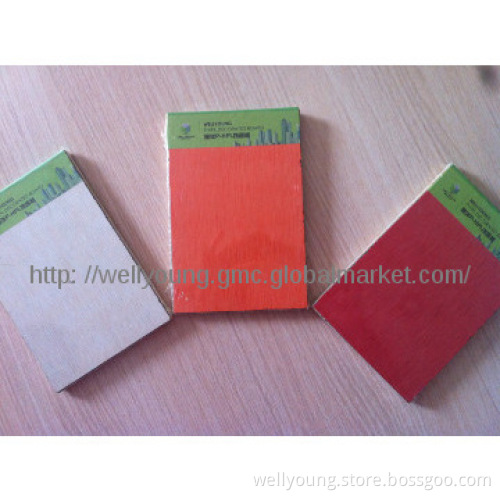 china birch flooring timber
